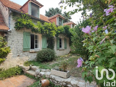/international/fr/cussay-centre-val-de-loire-310107357685/