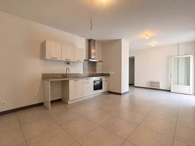 /international/fr/gaillac-midi-pyrenees-310107864642/