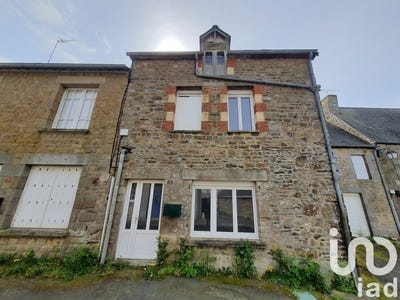 /international/fr/bazouges-la-perouse-brittany-310099050242/