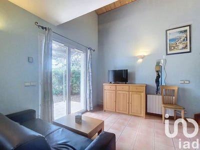 /international/fr/tourrettes-provence-alpes-cote-d-azur-310101129541/?lang=zh-cn