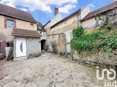 /international/fr/cerisiers-burgundy-310098868732/?lang=zh-tw