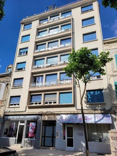 /international/fr/ales-languedoc-roussillon-310108733179/