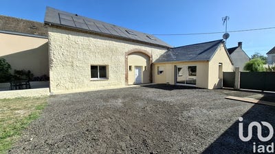/international/fr/cherisy-centre-val-de-loire-310100642400/