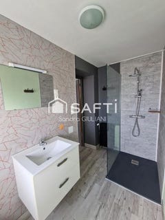 /international/fr/bouligny-lorraine-310106631822/