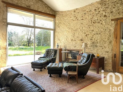 /international/fr/haims-charente-310098636773/