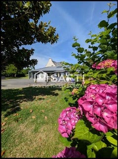 /international/fr/plerin-brittany-310100831002/?lang=zh-cn
