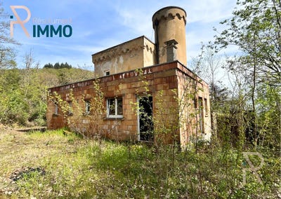 /international/fr/guebwiller-alsace-120091765851/