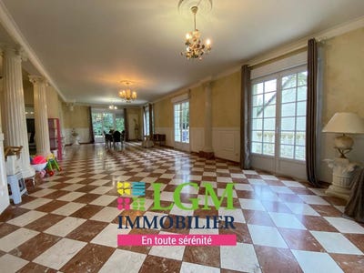 /international/fr/sarcelles-ile-de-france-310107760372/