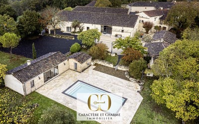 /international/fr/cahors-midi-pyrenees-310108263869/