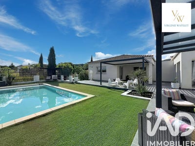 /international/fr/saint-jean-de-cuculles-languedoc-roussillon-310108002337/