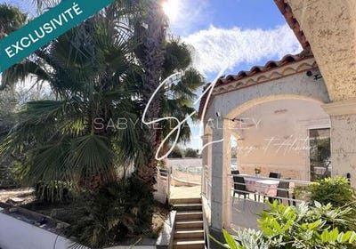 /international/fr/saint-bres-languedoc-roussillon-310105897276/