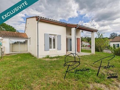/international/fr/saint-ciers-sur-gironde-aquitaine-310099351700/