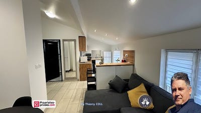 /international/fr/pierre-benite-rhone-310101044505/