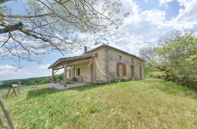 /international/fr/cazes-mondenard-midi-pyrenees-310104476159/