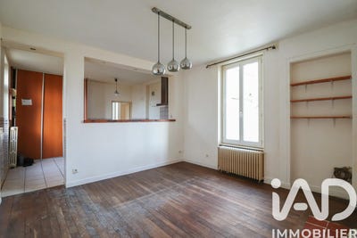 /international/fr/limoges-limousin-310105808457/
