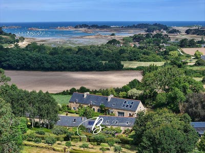 /international/fr/penvenan-brittany-310100740212/?lang=zh-tw