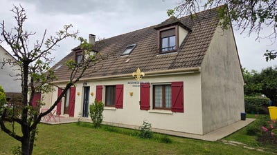 /international/fr/chantilly-picardie-310108315234/