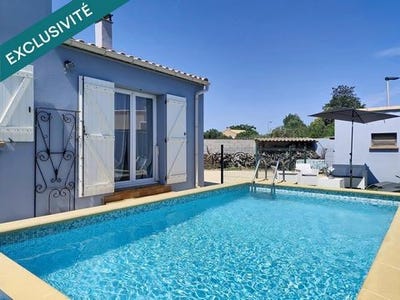 /international/fr/meze-languedoc-roussillon-310119314256/