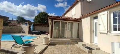 /international/fr/grandjean-charente-310107447850/