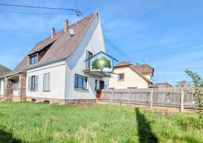 /international/fr/bouxwiller-alsace-310107191323/
