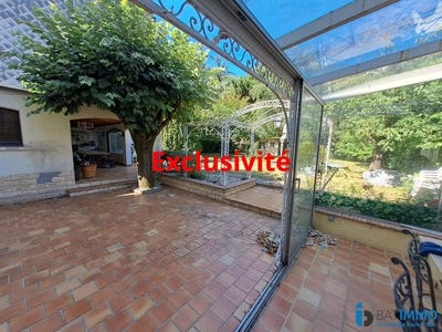 /international/fr/mazamet-midi-pyrenees-310100960958/