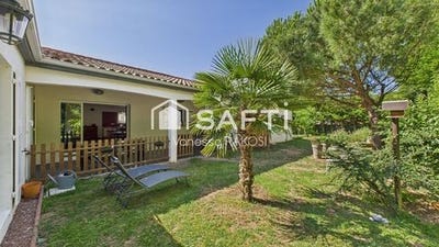 /international/fr/puy-du-lac-charente-310100651338/?lang=fr