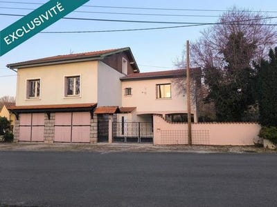 /international/fr/courpiere-auvergne-310105899254/