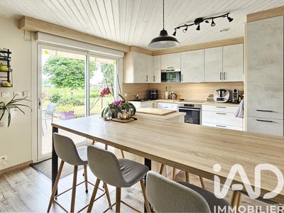 /international/fr/breville-la-basse-normandie-310108001528/
