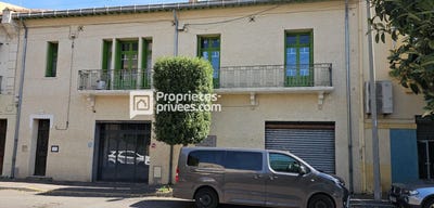 /international/fr/perpignan-languedoc-roussillon-310108596156/