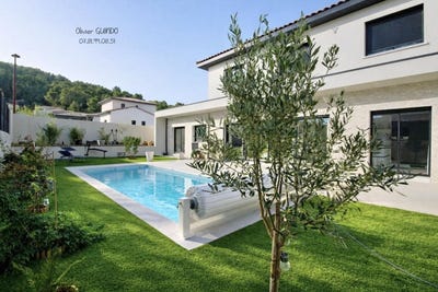 /international/fr/clermont-l-herault-languedoc-roussillon-310107922759/