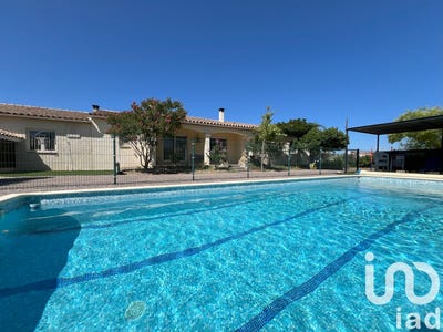 /international/fr/saint-nazaire-d-aude-languedoc-roussillon-310101078010/?lang=zh-tw