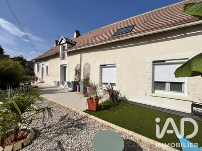 /international/fr/la-roche-posay-charente-310109222722/?lang=de