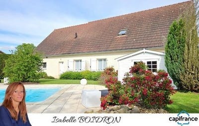 /international/fr/crissey-burgundy-310099467054/