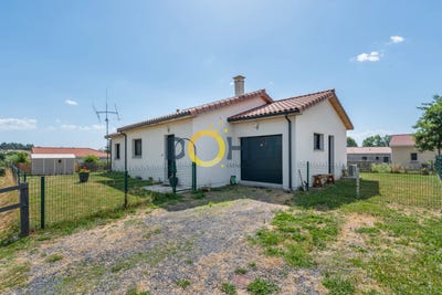 /international/fr/craponne-sur-arzon-auvergne-310100659697/?lang=zh-tw