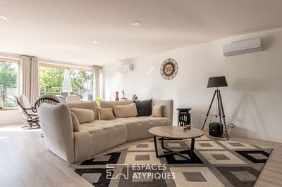 /international/fr/saint-jean-de-monts-pays-de-la-loire-310099942356/