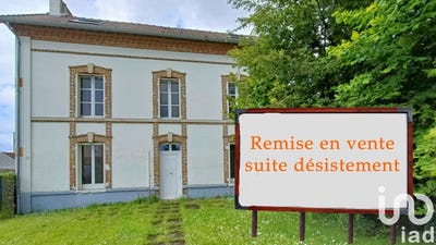 /international/fr/betheniville-ardennes-120092474254/?lang=zh-tw