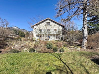 /international/fr/gex-rhone-310105988640/