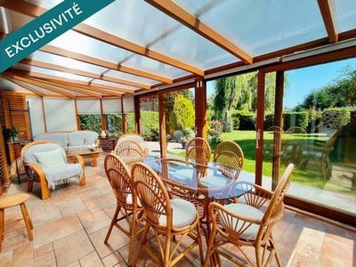 /international/fr/bois-grenier-calais-310107863239/
