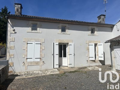 /international/fr/chapelle-viviers-charente-310101159289/
