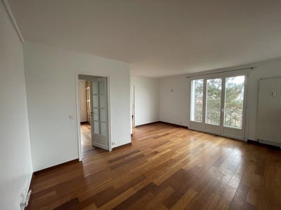 /international/fr/6-avenue-du-general-de-gaulle-le-vesinet-ile-de-france-310105696241/