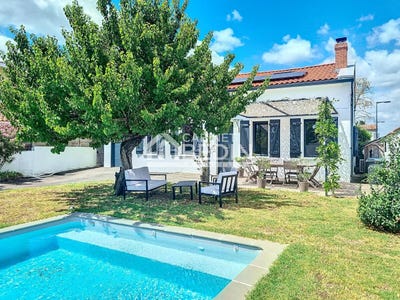 /international/fr/aucamville-midi-pyrenees-310100177313/?lang=id