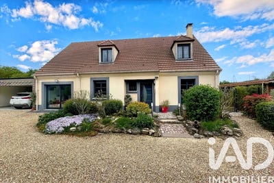 /international/fr/sainte-gemme-moronval-centre-val-de-loire-310107674203/