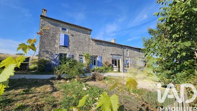 /international/fr/mouton-charente-310104616398/