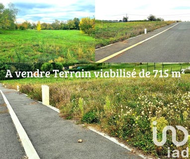 /international/fr/cambon-languedoc-roussillon-310103135595/