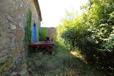 /international/fr/gabian-languedoc-roussillon-310105763111/