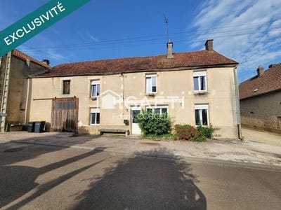 /international/fr/poincon-les-larrey-burgundy-310105790249/