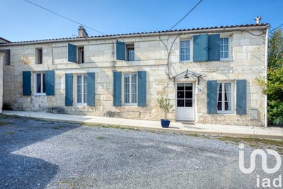 /international/fr/lugon-et-l-ile-du-carnay-aquitaine-310099610295/?lang=zh-tw