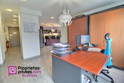 /international/fr/annecy-rhone-310100177637/
