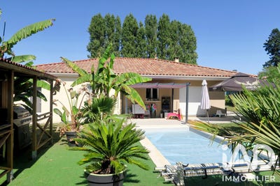 /international/fr/saint-julien-l-ars-charente-310108948623/?lang=th