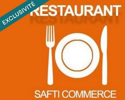 /international/fr/veynes-provence-alpes-cote-d-azur-310100041498/